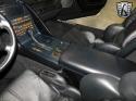 Corvette picture 92255_7.jpg