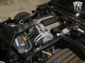 Corvette picture 92255_8.jpg