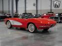 Corvette picture 92256.jpg