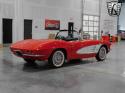 Corvette picture 92256_1.jpg