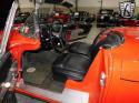 Corvette picture 92256_2.jpg