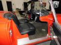 Corvette picture 92256_3.jpg