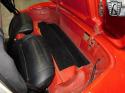 Corvette picture 92256_4.jpg