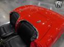 Corvette picture 92256_5.jpg