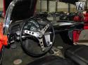 Corvette picture 92256_6.jpg
