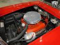 Corvette picture 92256_7.jpg