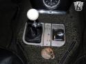 Corvette picture 92256_8.jpg