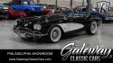 Corvette picture 92257.jpg