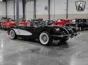 Corvette picture 92257_1.jpg