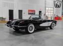 Corvette picture 92257_2.jpg