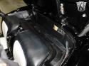 Corvette picture 92257_4.jpg