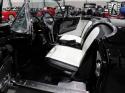 Corvette picture 92257_5.jpg
