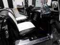 Corvette picture 92257_6.jpg