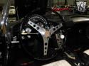 Corvette picture 92257_7.jpg