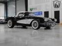 Corvette picture 92257_8.jpg
