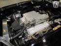 Corvette picture 92257_9.jpg