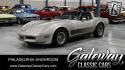 Corvette picture 92258.jpg