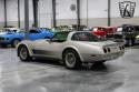 Corvette picture 92258_1.jpg