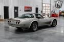 Corvette picture 92258_2.jpg