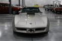 Corvette picture 92258_3.jpg