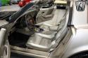 Corvette picture 92258_4.jpg