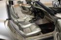 Corvette picture 92258_5.jpg