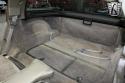 Corvette picture 92258_6.jpg