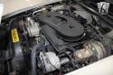 Corvette picture 92258_7.jpg