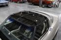 Corvette picture 92258_8.jpg