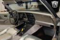 Corvette picture 92258_9.jpg