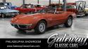 Corvette picture 92260.jpg
