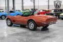 Corvette picture 92260_1.jpg