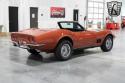 Corvette picture 92260_2.jpg