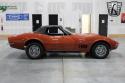 Corvette picture 92260_3.jpg