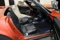 Corvette picture 92260_4.jpg