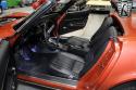 Corvette picture 92260_5.jpg