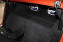 Corvette picture 92260_6.jpg