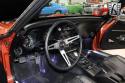 Corvette picture 92260_7.jpg