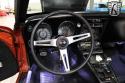 Corvette picture 92260_8.jpg