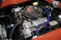Corvette picture 92260_9.jpg