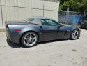 Corvette picture 92262.jpg