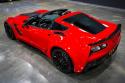 Corvette picture 92264_1.jpg