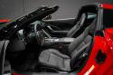 Corvette picture 92264_10.jpg
