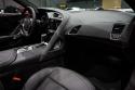 Corvette picture 92264_11.jpg
