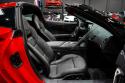 Corvette picture 92264_12.jpg