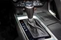 Corvette picture 92264_15.jpg