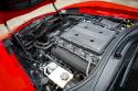 Corvette picture 92264_17.jpg