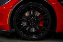 Corvette picture 92264_18.jpg
