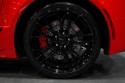 Corvette picture 92264_19.jpg