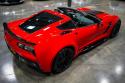 Corvette picture 92264_2.jpg